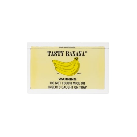 Catchmaster 72TB Tasty Banana 72TB